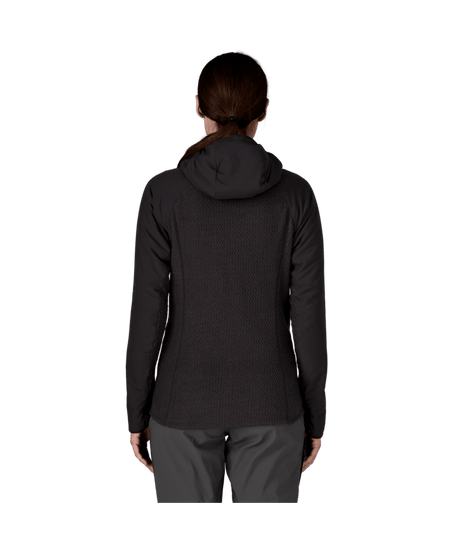 84426|BLK|3