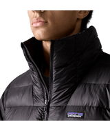 PATAGONIA - M's Fitz Roy Down Jkt
