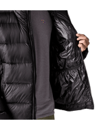 PATAGONIA - M's Fitz Roy Down Jkt