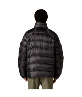 PATAGONIA - M's Fitz Roy Down Jkt