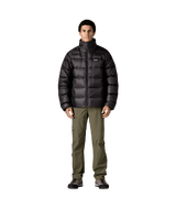 PATAGONIA - M's Fitz Roy Down Jkt