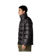 PATAGONIA - M's Fitz Roy Down Jkt
