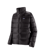 PATAGONIA - M's Fitz Roy Down Jkt