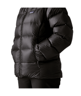 PATAGONIA - W's Fitz Roy Down Jkt