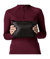 PATAGONIA - W's Fitz Roy Down Jkt