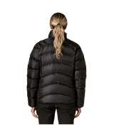 PATAGONIA - W's Fitz Roy Down Jkt