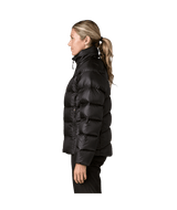 PATAGONIA - W's Fitz Roy Down Jkt