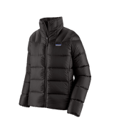 PATAGONIA - W's Fitz Roy Down Jkt