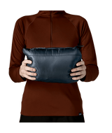 PATAGONIA - W's Fitz Roy Down Jkt