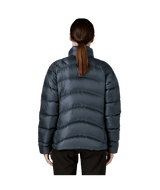 PATAGONIA - W's Fitz Roy Down Jkt