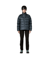 PATAGONIA - W's Fitz Roy Down Jkt