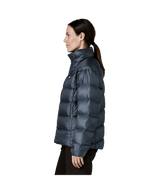 PATAGONIA - W's Fitz Roy Down Jkt