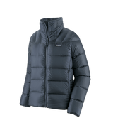 PATAGONIA - W's Fitz Roy Down Jkt