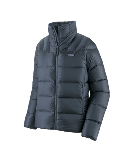 PATAGONIA - W's Fitz Roy Down Jkt