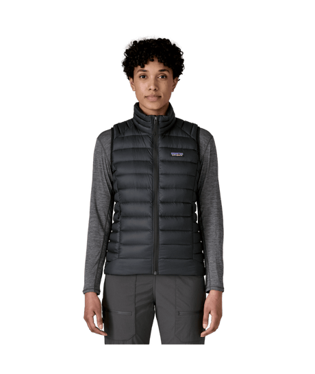 84629|BLK|2