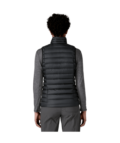 84629|BLK|3
