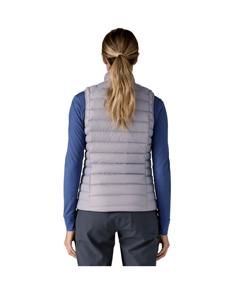 84629|PMFP|3