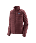 84684|DAK