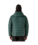 84702|CASG|3
