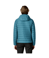 84702|GLCB|3