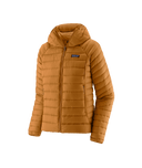 84712|CIBN