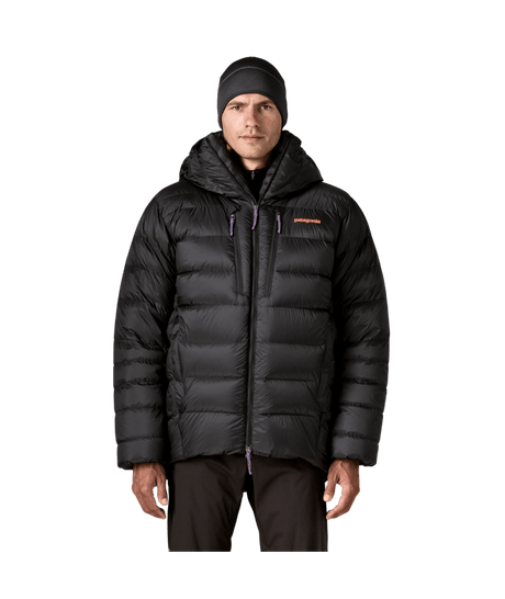 84847|BLK|2
