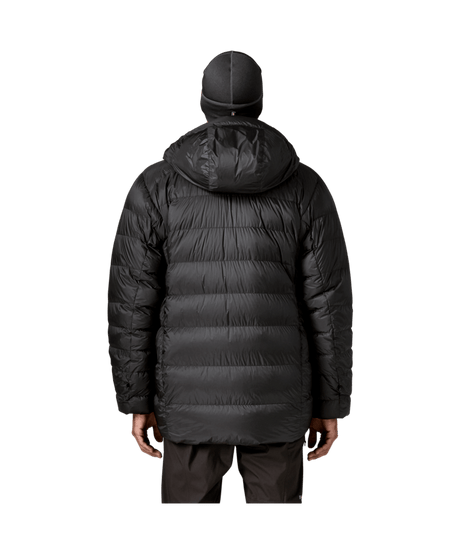 84847|BLK|3