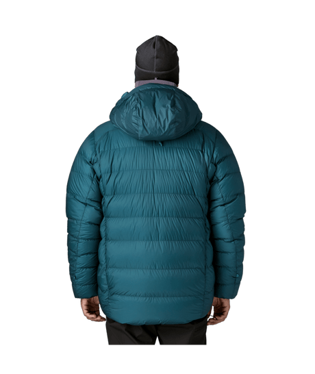 84847|GLCB|3