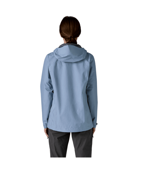 85160|BNLB|3