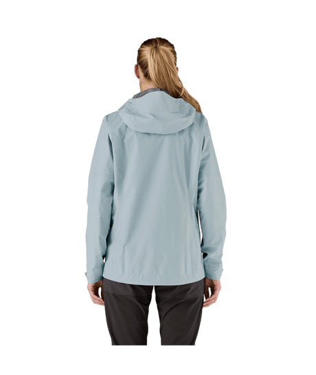 85160|FLKB|3