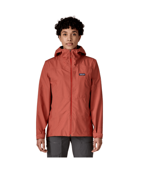 85160|PTRE|2
