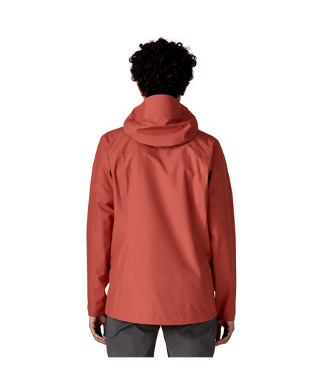 85160|PTRE|3