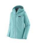 85160|SMBE