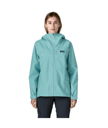 85160|SMBE|2
