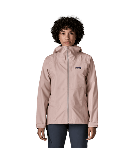 85160|STYM|2