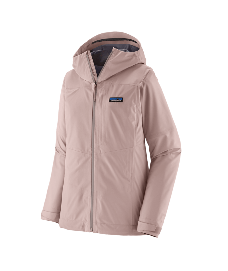 85160|STYM