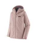 85160|STYM