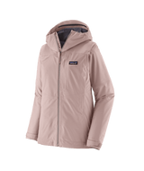 85160|STYM