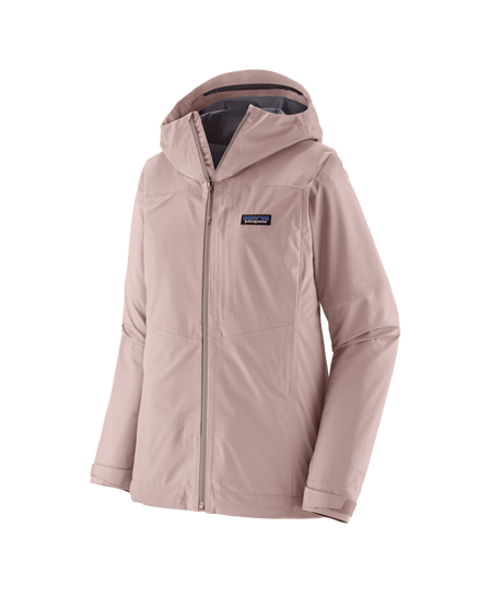 85160|STYM