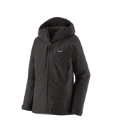 PATAGONIA - W's Insulated Boulder Fork Rain Jkt