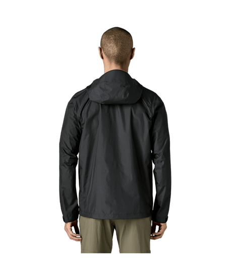 85241|BLK|3