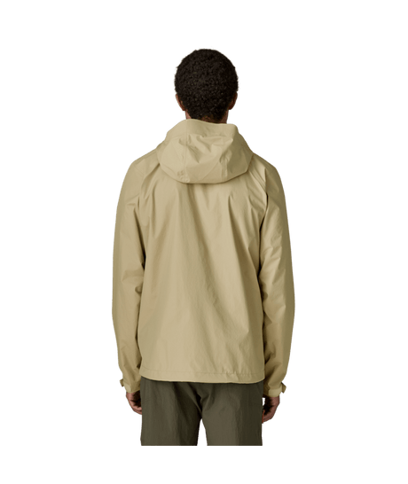 85241|WSTO|3
