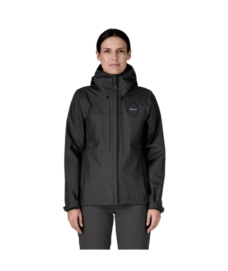 85246|BLK|2