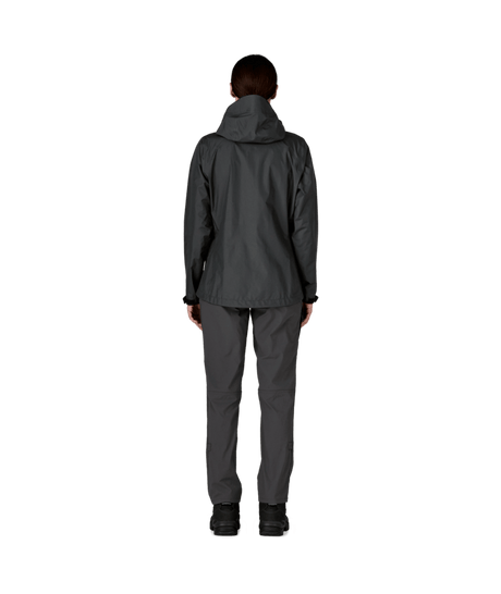 85246|BLK|3