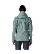 85246|BLSG|3