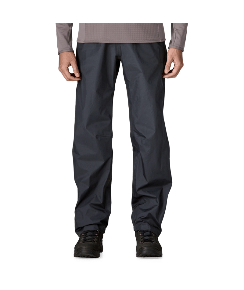 85266|BLK|2