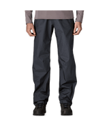 85266|BLK|2
