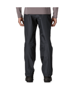 85266|BLK|3