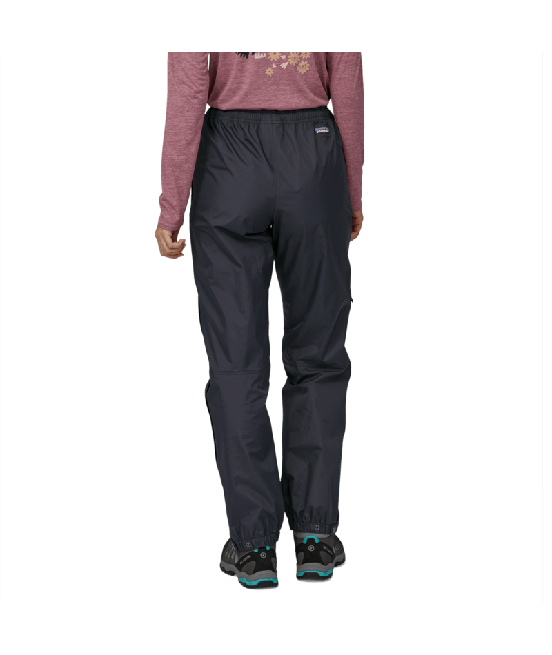 85276|BLK|3