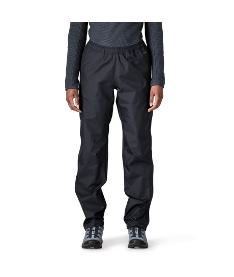 85281|BLK|2